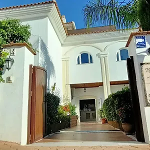https://la-luna-blanca.es-andalucia.com
