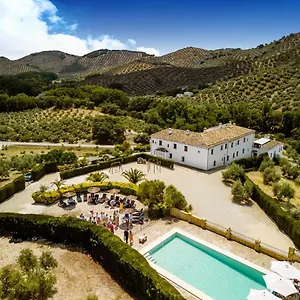 https://cortijo-la-presa.es-andalucia.com