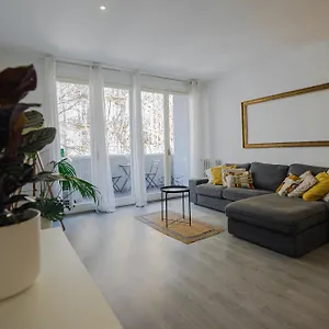 https://flat-top-manger.catalonia-hotels.com