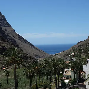 https://apartamentos-nayara.in-canary-islands.com