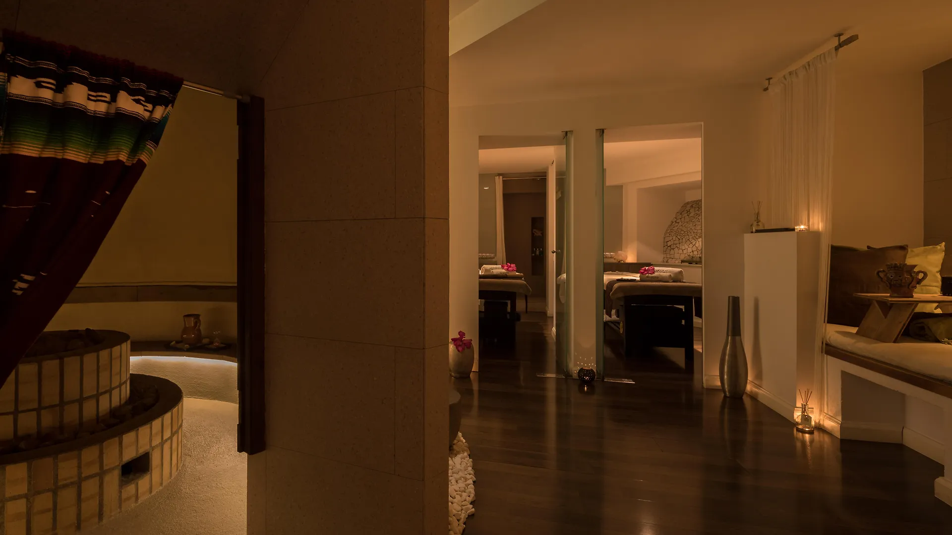 Hotel El Palace Barcelona